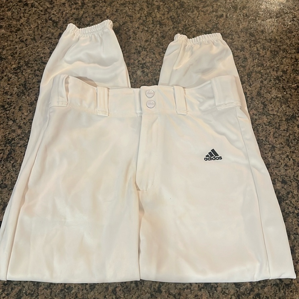 Boys football pants